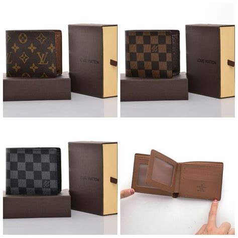 harga dompet louis vuitton